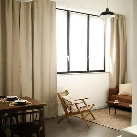 Atelier - Designer Beroldo *