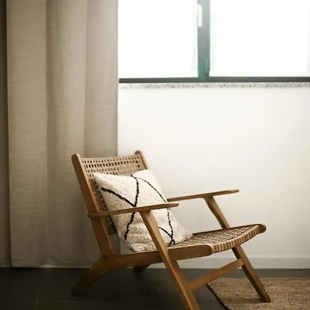 Апартаменты Atelier - Designer Beroldo *